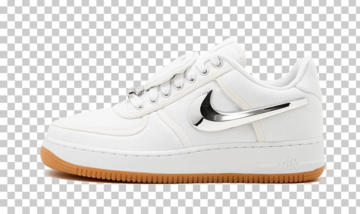 Air Force 1 Nike Air Max Shoe Air Jordan PNG, Clipart, Air Jordan, Athletic Shoe, Basketball Shoe, Beige, Black Free PNG Download