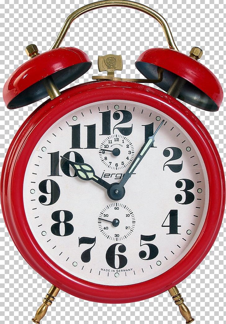 Alarm Clocks Alarm Device PNG, Clipart, Aiguille, Alarm Clock, Alarm Clocks, Alarm Device, Awin Insurance Ltd Free PNG Download