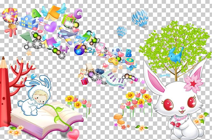 Animation Drawing Childhood PNG, Clipart, Art, Cartoon, Child, Childhood, Color Pencil Free PNG Download