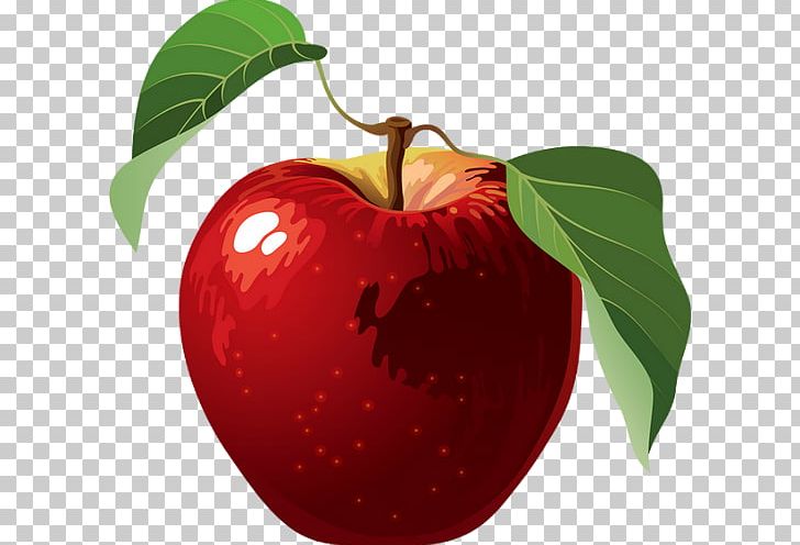 Apple PNG, Clipart, Accessory Fruit, Apple, Auglis, Encapsulated Postscript, Food Free PNG Download