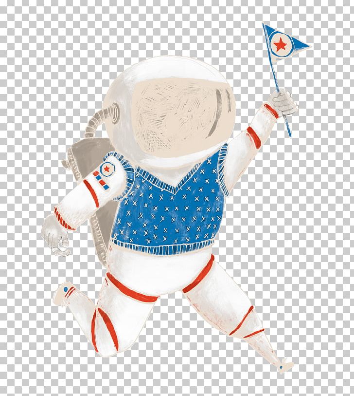 Astronaut Colora Stuffed Animals & Cuddly Toys Moon Sticker PNG, Clipart, Astronaut, Colora, Material, Moon, Sticker Free PNG Download