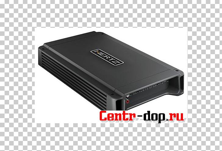 Audio Power Amplifier Vehicle Audio Hertz HCP 2X Car 2 Channel Stereo Amplifier PNG, Clipart, Amplificador, Amplifier, Audio, Audio Power , Electronic Device Free PNG Download