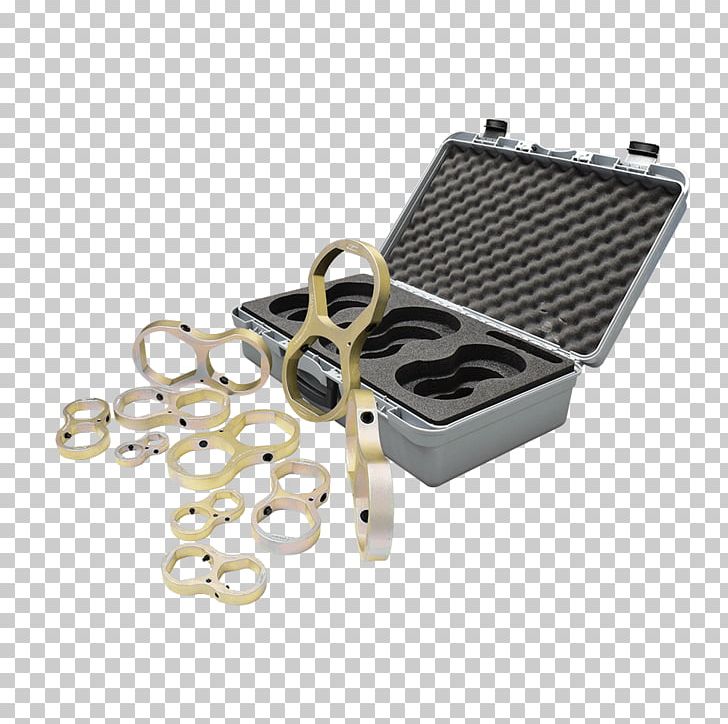 Box Set Hire Torque Ltd PNG, Clipart, Bolt, Box, Box Set, Hand, Handsfree Free PNG Download