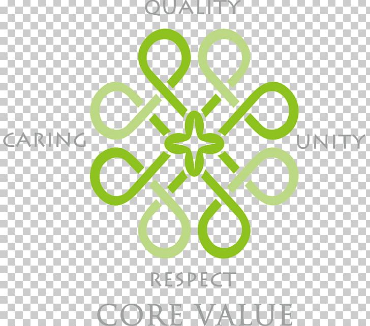 Business Brand Logo Limited Liability Company PNG, Clipart, Area, Brand, Business, Circle, Cosmetology Free PNG Download