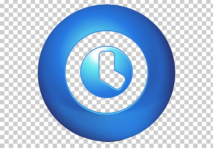 Button ICO Icon PNG, Clipart, Android, Android Download Button, Blue, Button, Circular Free PNG Download