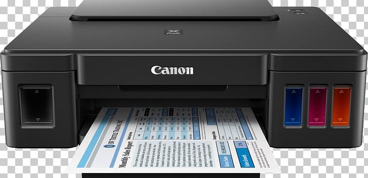 Canon Multi-function Printer Hewlett-Packard ピクサス PNG, Clipart, Automatic Document Feeder, Canon, Canon Pixma, Color Printing, Device Driver Free PNG Download