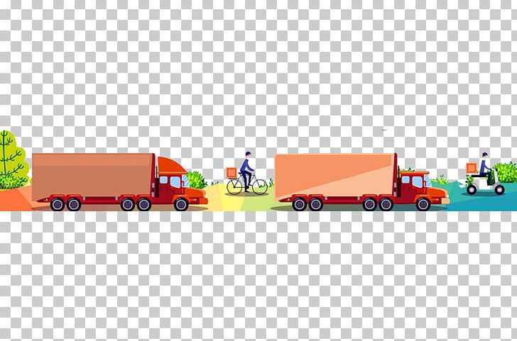 Car Garbage Truck PNG, Clipart, Adobe Illustrator, Angle, Area, Car, Cars Free PNG Download