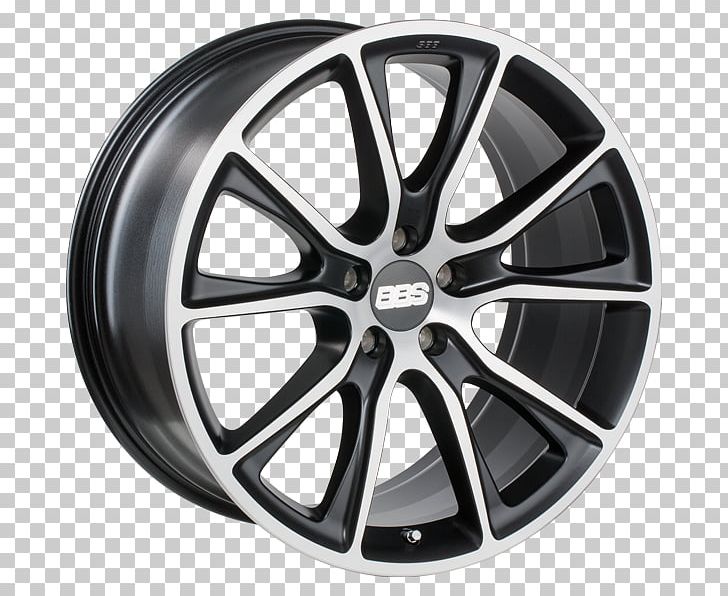 Car Mercedes-Benz BBS Kraftfahrzeugtechnik Alloy Wheel PNG, Clipart, Abc Worldwide Gmbh Stapelstuhl24de, Alloy Wheel, Automotive Design, Automotive Tire, Automotive Wheel System Free PNG Download