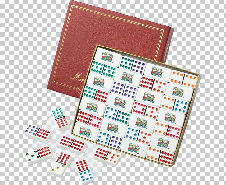 Cardinal Mexican Train Dominoes Game Cardinal Mexican Train Dominoes PNG, Clipart, Dominoes, Game, Games, Learning, Mexican Train Free PNG Download