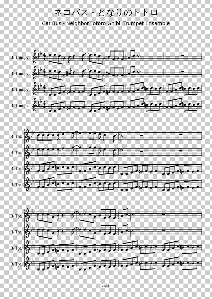 Anime Songs sheet music  Play print and download in PDF or MIDI sheet  music on Musescorecom