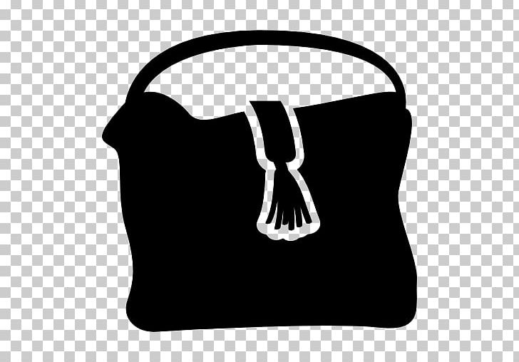 Chanel Handbag Birkin Bag Computer Icons PNG, Clipart, Bag, Birkin Bag, Black, Black And White, Brands Free PNG Download