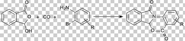 Chloral Hydrate Aldehyde Isatin PNG, Clipart, Alkaloid, Angle, Area, Black, Black And White Free PNG Download