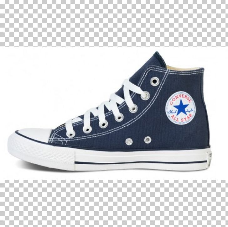 Chuck Taylor All-Stars Converse High-top Shoe Sneakers PNG, Clipart, Athletic Shoe, Brand, Canvas, Chuck Taylor, Chuck Taylor Allstars Free PNG Download