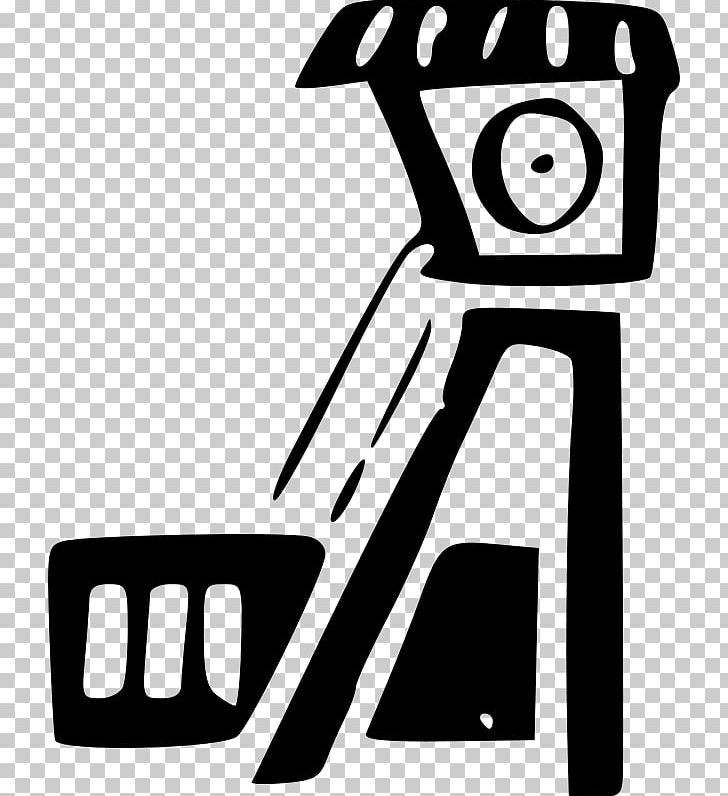 Coal Mining Symbol Computer Icons PNG, Clipart, Angle, Area, Artwork, Black, Black And White Free PNG Download