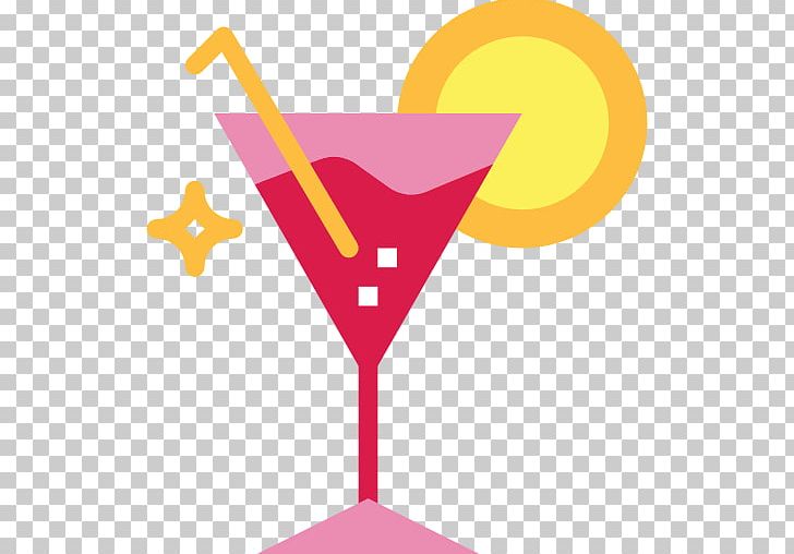 Cocktail Garnish Computer Icons PNG, Clipart, Alcohol, Bar, Beverage, Cocktail, Cocktail Garnish Free PNG Download