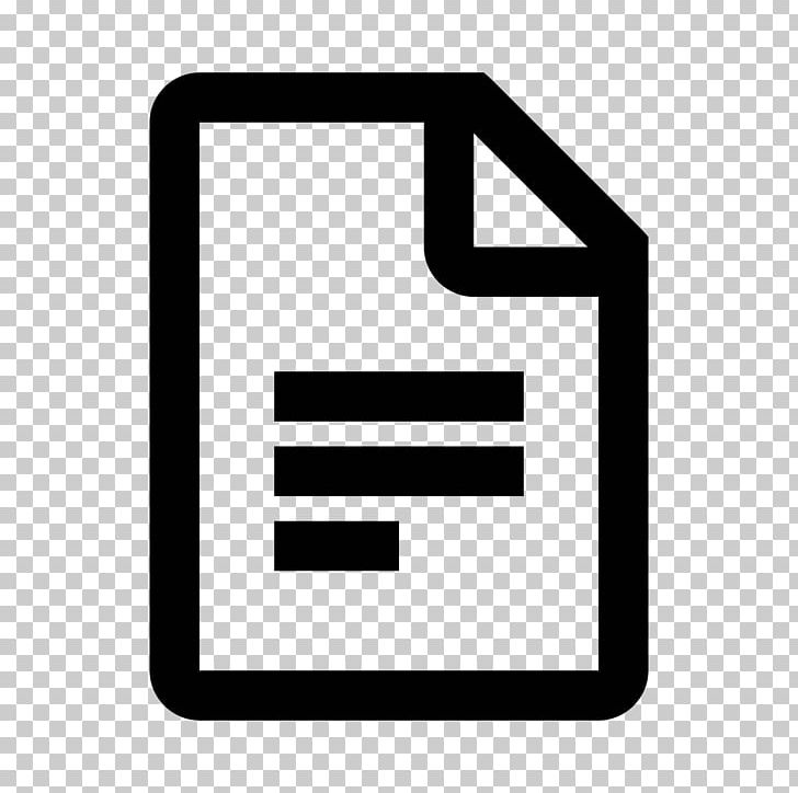 Computer Icons Document PNG, Clipart, Angle, Area, Brand, Computer Icons, Doc Free PNG Download