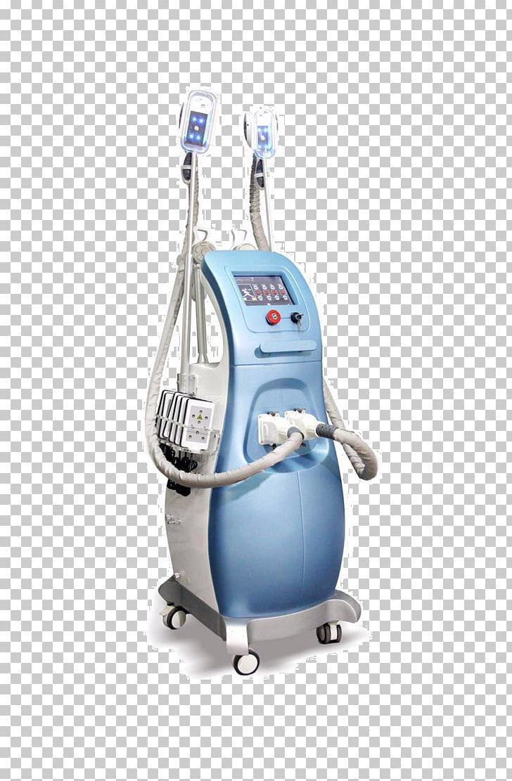 Cryolipolysis Surgery Mesotherapy Laser PNG, Clipart, Aaron, Adipose Tissue, Cellulite, Cosmetics, Cryolipolysis Free PNG Download