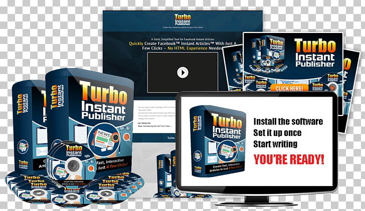 Digital Marketing Home Business PNG, Clipart, Advertising, Brand, Business, Computer Software, Digital Marketing Free PNG Download