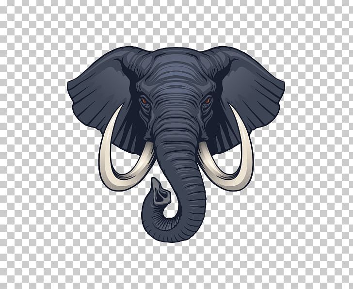 Elephants Graphics Learn The Art Of Muay Thai Illustration Shutterstock PNG, Clipart, African Elephant, Animal, Animals, Compare, Elephant Free PNG Download