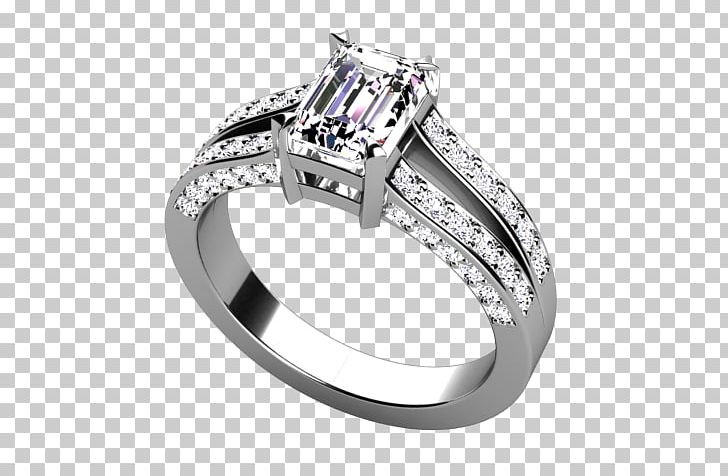 Engagement Ring Diamond Jewellery PNG, Clipart, Bezel, Body Jewellery, Body Jewelry, Brilliant, Carat Free PNG Download