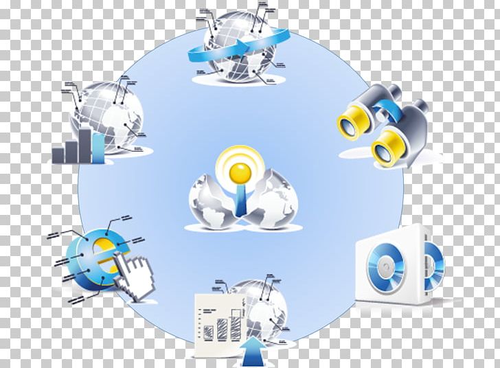 Enterprise Resource Planning Business Management System PNG, Clipart, Area, Brand, Business, Communication, Computer Software Free PNG Download