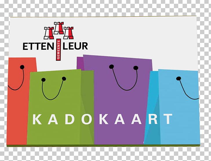 Etten-Leur Logo PNG, Clipart, Area, Art, Brand, Ettenleur, Logo Free PNG Download