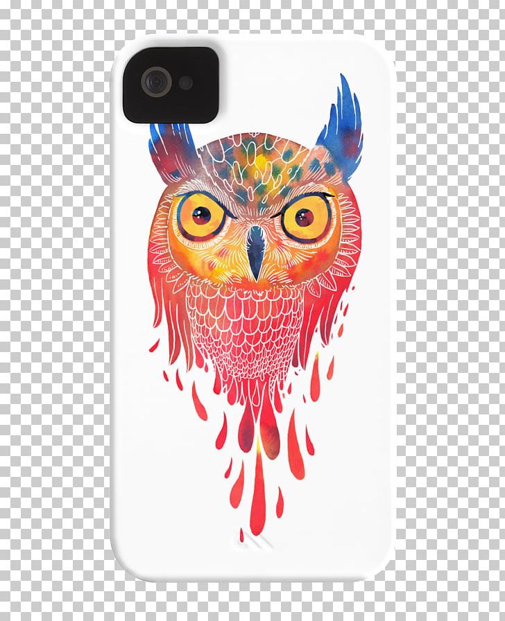 Eurasian Eagle-owl T-shirt Bird Gray Wolf PNG, Clipart, 8bit, Animal, Animals, Beak, Bird Free PNG Download