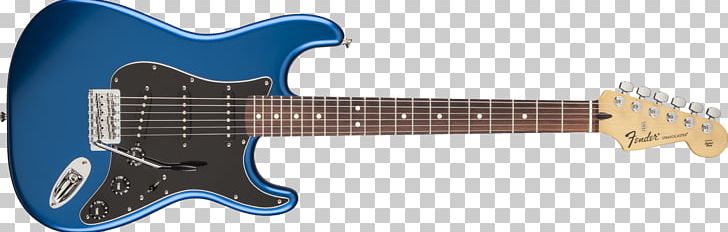 Fender Stratocaster Fender Telecaster Deluxe Fender American Deluxe Series Fender Musical Instruments Corporation PNG, Clipart, Acoustic Electric Guitar, Fender, Fender Telecaster, Fender Telecaster Deluxe, Fingerboard Free PNG Download