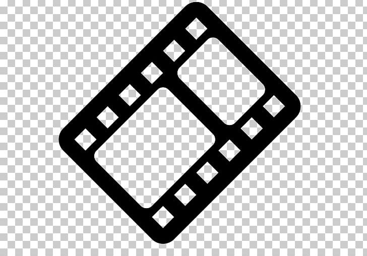 Film Computer Icons PNG, Clipart, Angle, Black, Black And White, Cinema, Computer Icons Free PNG Download