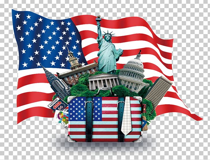 Flag Of The United States PNG, Clipart, 2018 Mini Cooper, American Flag, Art Building, Bags, Clip Art Free PNG Download