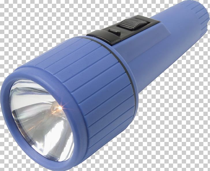 Flashlight PNG, Clipart, Flashlight Free PNG Download