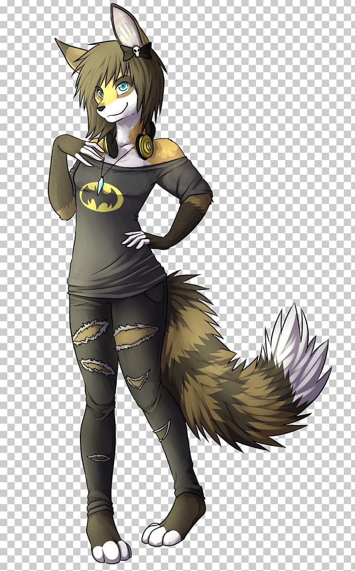 Furry Fandom Drawing Anime Art Catgirl PNG, Clipart, Animals, Animation, Anime, Art, Carnivoran Free PNG Download