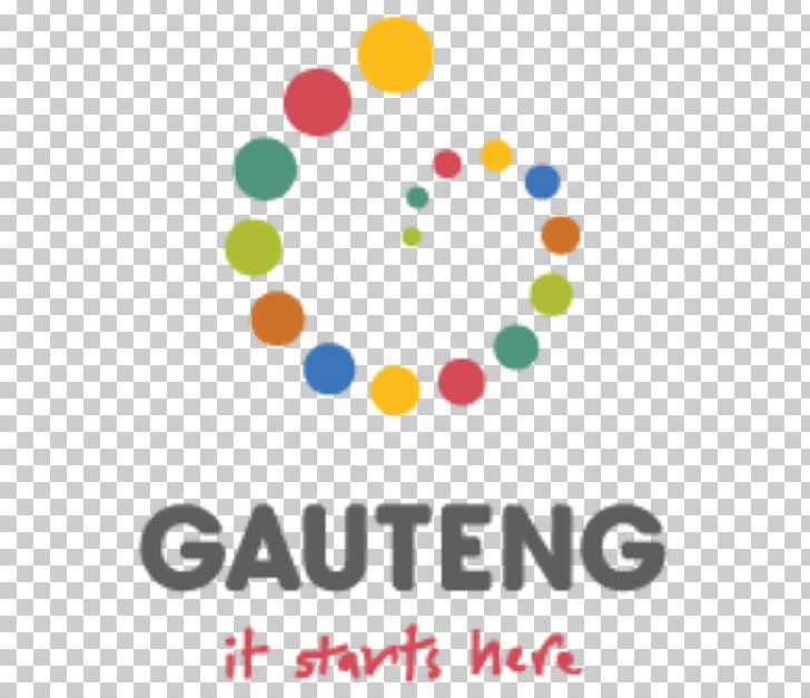 Gauteng Brand Logo Product PNG, Clipart, Area, Brand, Circle, Gauteng, Grand Theft Auto Free PNG Download