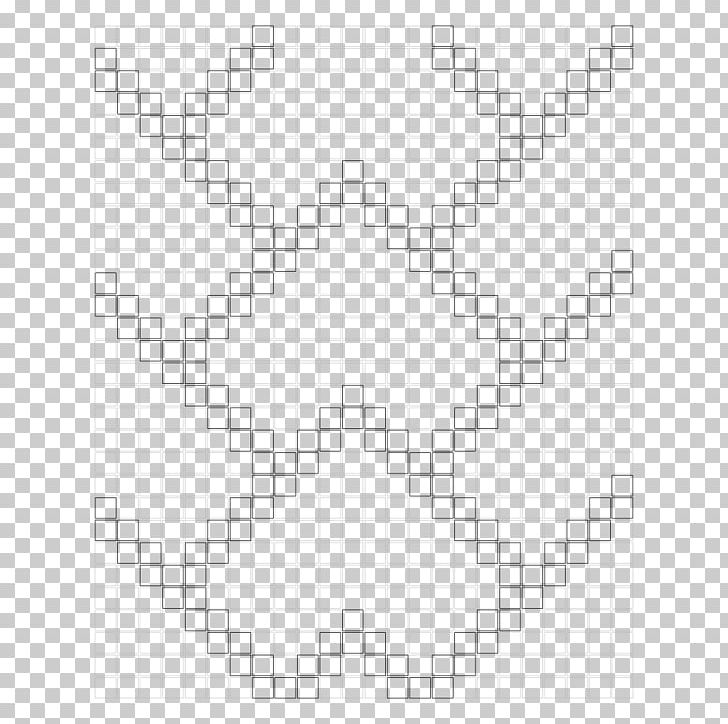Halftone Graphic Designer PNG, Clipart, Angle, Area, Art, Black, Black And White Free PNG Download