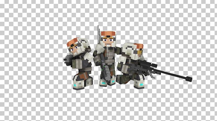 Halo 3: ODST Halo: Reach Halo 4 Halo 2 Minecraft PNG, Clipart, Battalion, Factions Of Halo, Figurine, Flood, Gaming Free PNG Download