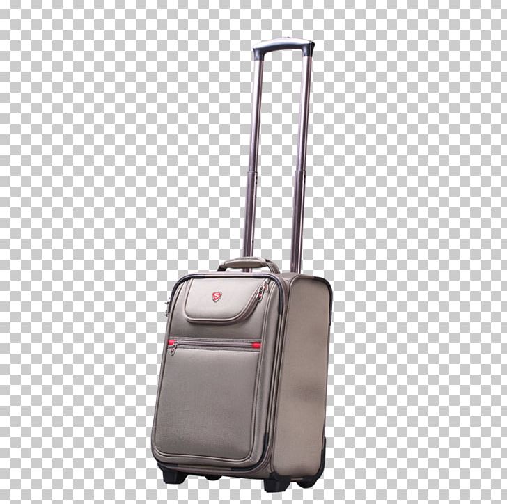 Hand Luggage Bag PNG, Clipart, Accessories, Bag, Baggage, Hand Luggage, Suitcase Free PNG Download