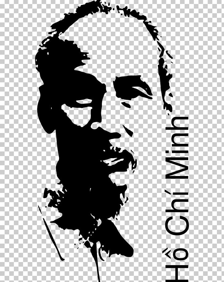 Ho Chi Minh City The Prison Diary Of Ho Chi Minh Ho Chi Minh Communist Youth Union Cadre PNG, Clipart, Art, Artwork, Black And White, Book, Cadre Free PNG Download