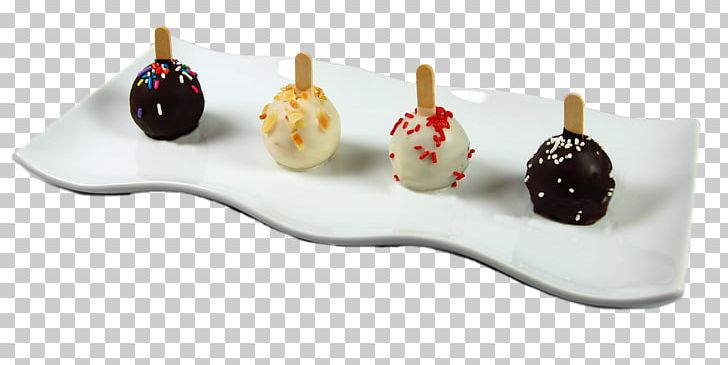 Ice Cream Bakery Cheesecake Delicatessen Cake Pop PNG, Clipart, Amaretto, Bakery, Cake, Cake Pop, Cake Pops Free PNG Download