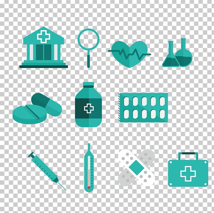 Icon PNG, Clipart, Band Aid, Camera Icon, Capsule, Drug, Encapsulated Postscript Free PNG Download
