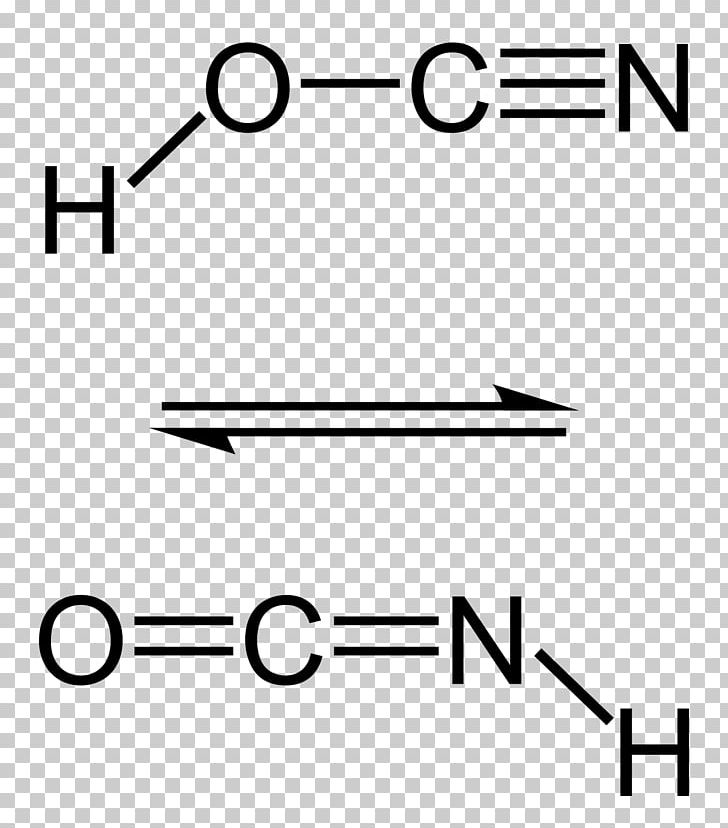Isocyanic Acid Acide Cyanique Acetonitrile Solvent In Chemical Reactions PNG, Clipart, Acetic