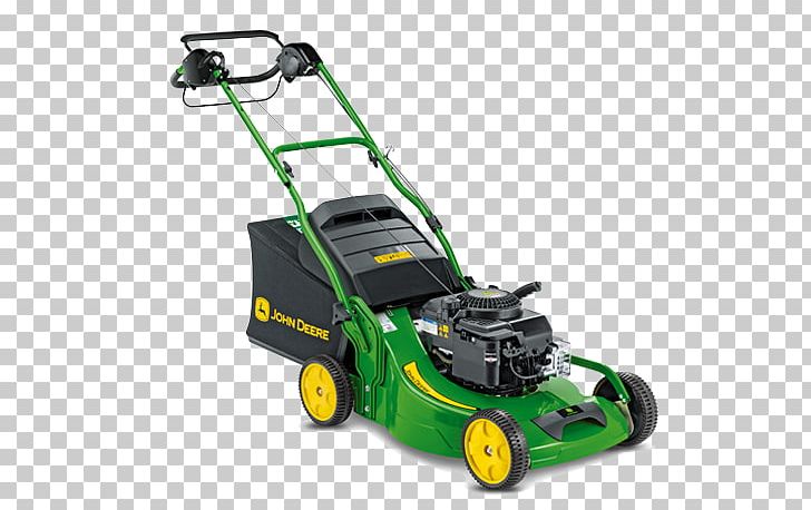 John Deere Lawn Mowers Riding Mower PNG, Clipart, Combine Harvester, Company, Gasoline, Grass, Hardware Free PNG Download