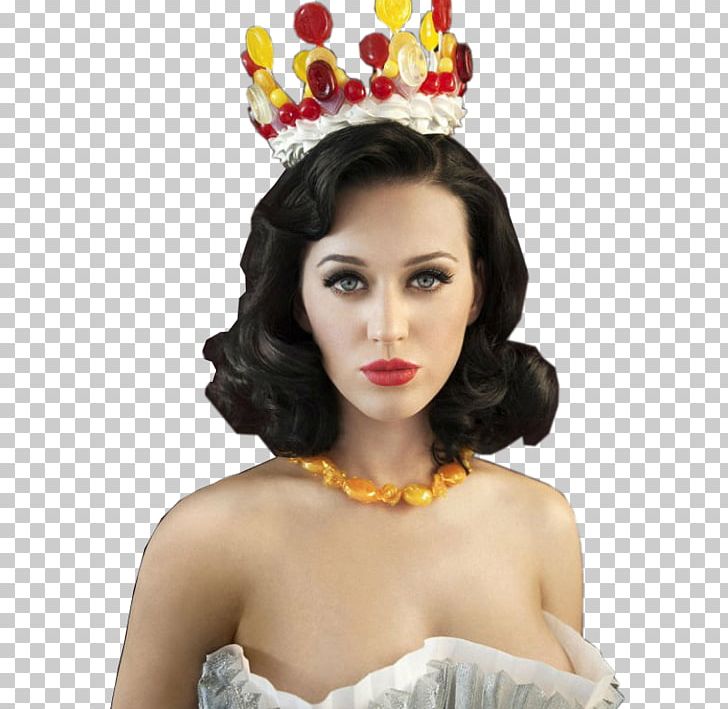 Katy Perry Teenage Dream: The Complete Confection One Of The Boys Album PNG, Clipart, Album, Brown Hair, Crown, Fashion Accessory, Fisio Free PNG Download