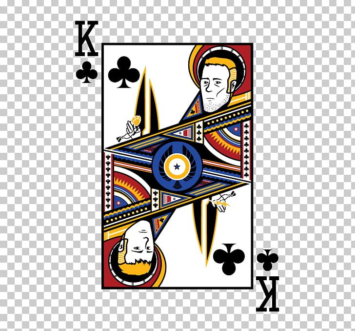 King Texas Hold 'em Patience Playing Card PNG, Clipart, King, Patience, Playing Card Free PNG Download