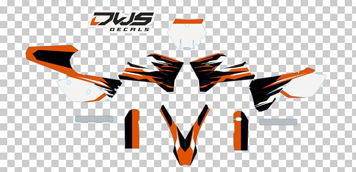 KTM 125 SX KTM 250 EXC KTM 450 SX-F Motorcycle PNG, Clipart, Bicycle, Brand, Cars, Computer Wallpaper, Decal Free PNG Download