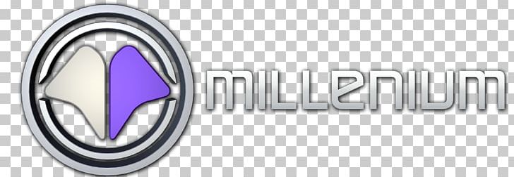League Of Legends Lyon E-Sport Electronic Sports Millenium Tom Clancy's Rainbow Six Siege PNG, Clipart, Body Jewelry, Brand, Electronic Sports, Esport, Gaming Free PNG Download