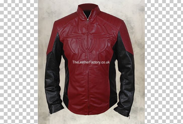 Leather Jacket Amazon.com Clothing PNG, Clipart, Amazoncom, Artificial Leather, Clothing, Clothing Accessories, Coat Free PNG Download