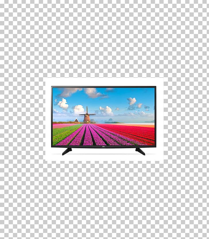 LED-backlit LCD High-definition Television 1080p Smart TV 4K Resolution PNG, Clipart, 4k Resolution, 1080p, Computer Monitor, Computer Monitors, Display Device Free PNG Download