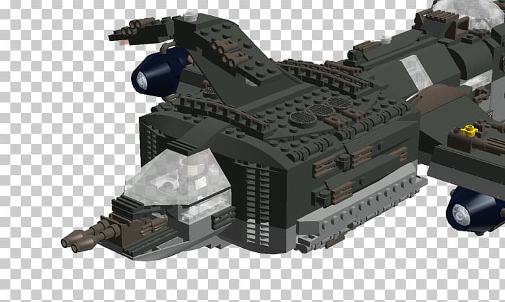 LEGO Digital Designer Boeing B-17 Flying Fortress Lego Star Wars Lego Space PNG, Clipart, Boeing B17 Flying Fortress, Bomber, Close Air Support, Fighter Aircraft, Gunship Free PNG Download