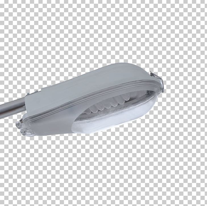 Light Fixture Street Light Light-emitting Diode PNG, Clipart, Aluminium, Angle, Cilling, Electricity, Hardware Free PNG Download