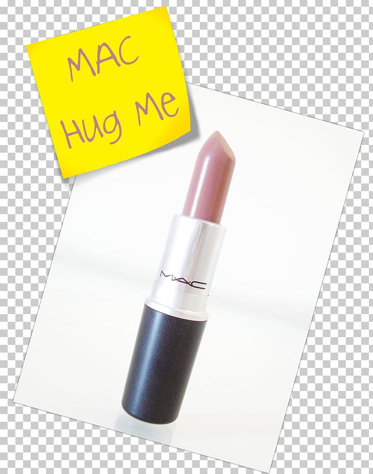 Lipstick PNG, Clipart, Cosmetics, Hug Me, Lipstick Free PNG Download